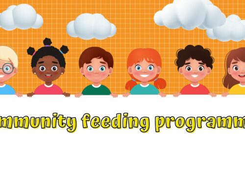 Tafelsig Early Learning Childhood Development Centre