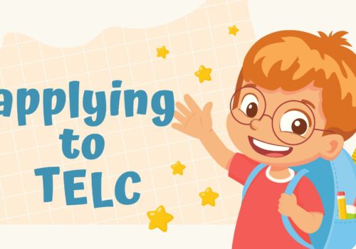 Tafelsig Early Learning Childhood Development Centre