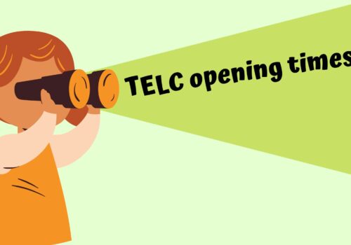 Tafelsig Early Learning Childhood Development Centre
