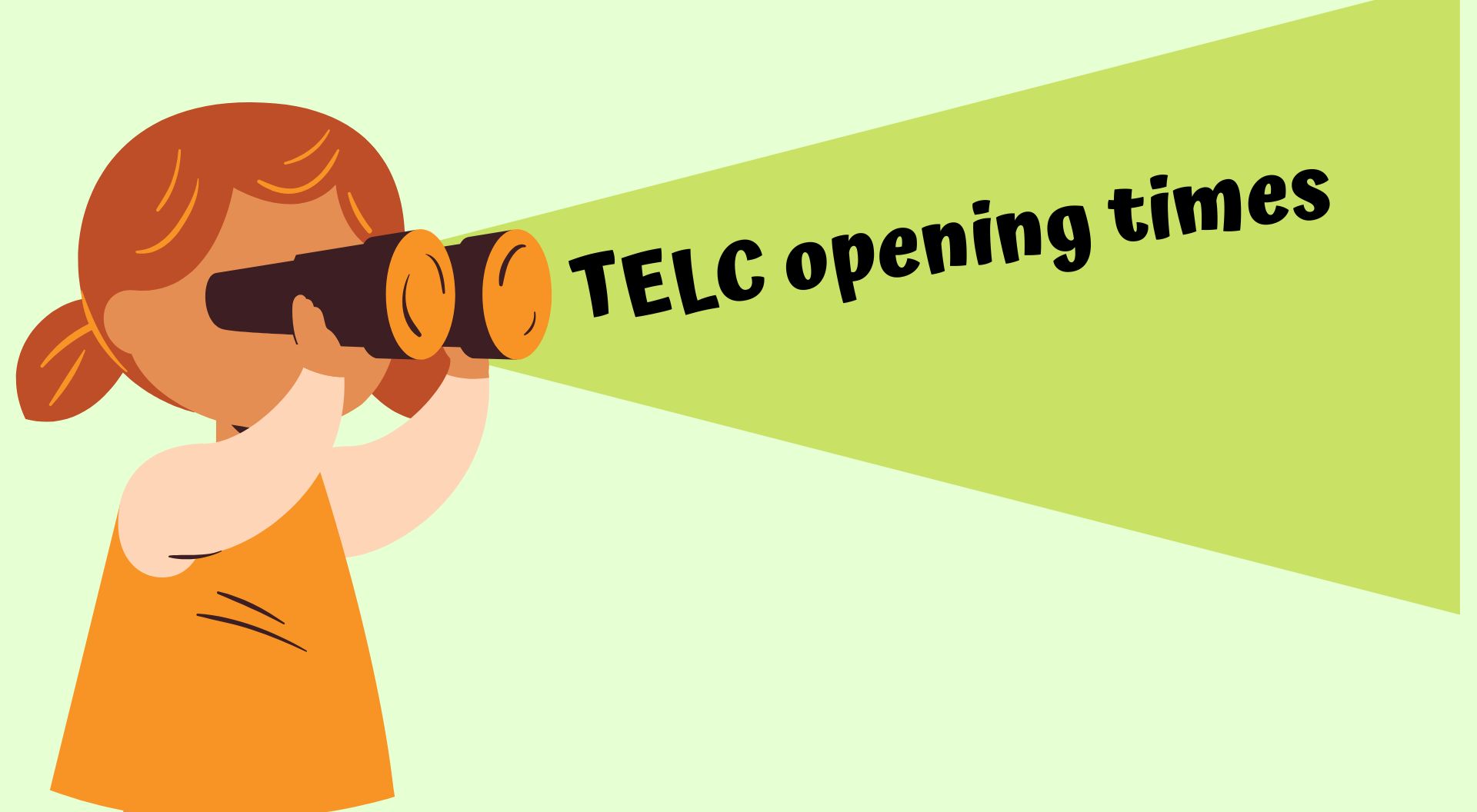 Tafelsig Early Learning Childhood Development Centre